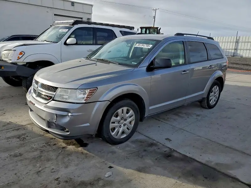 3C4PDCAB5GT222597
