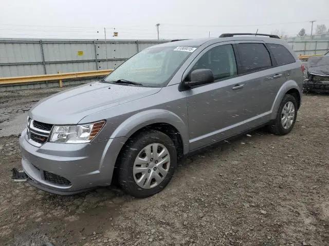 3C4PDCAB5GT230604