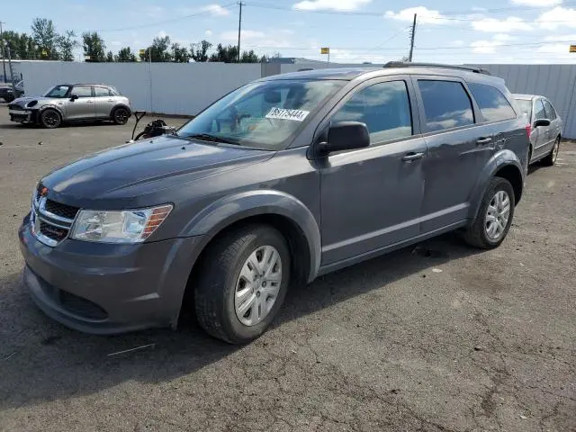 3C4PDCAB5GT233745