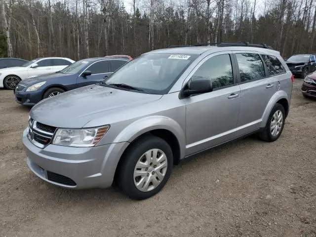 3C4PDCAB5GT235012