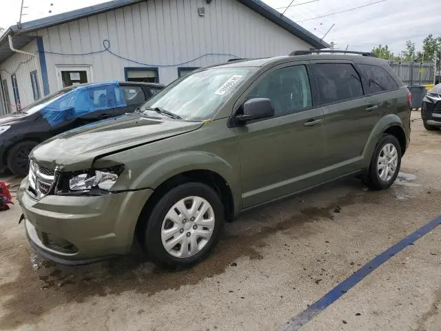 3C4PDCAB5GT239772