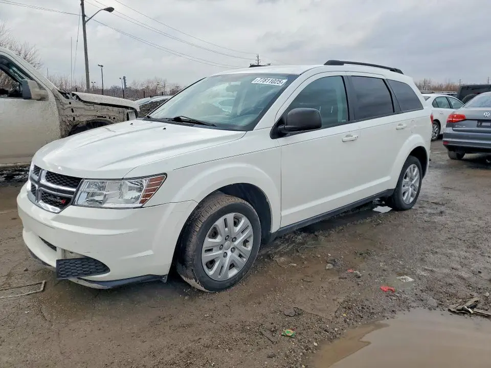 3C4PDCAB5GT240081