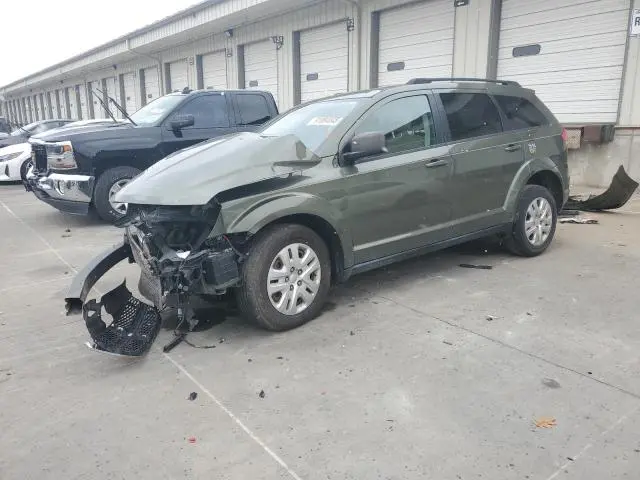 3C4PDCAB5GT241392