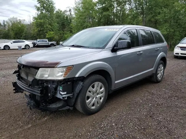 3C4PDCAB5HT539734