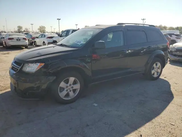 3C4PDCAB5HT557148