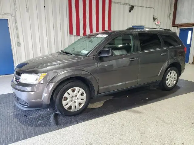3C4PDCAB5HT559434