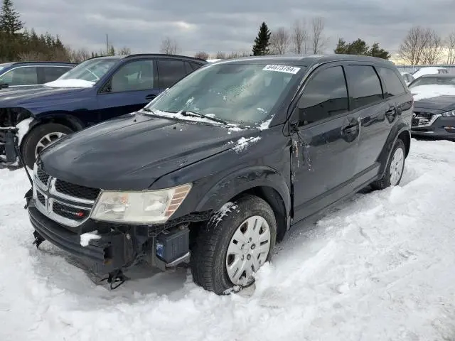 3C4PDCAB5HT569283