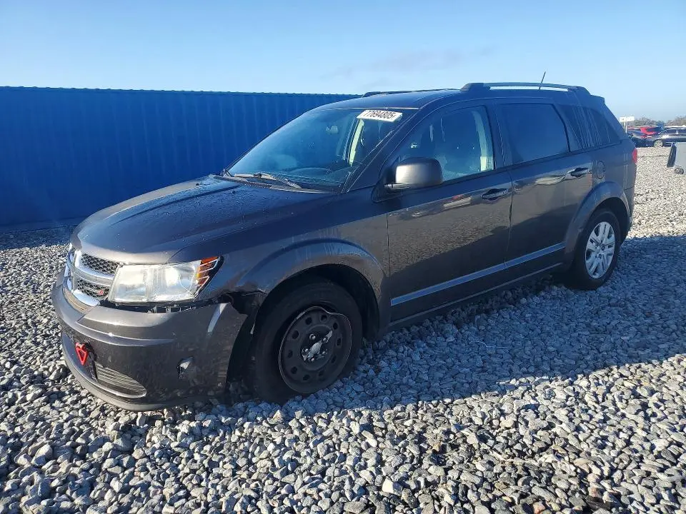 3C4PDCAB5HT598816