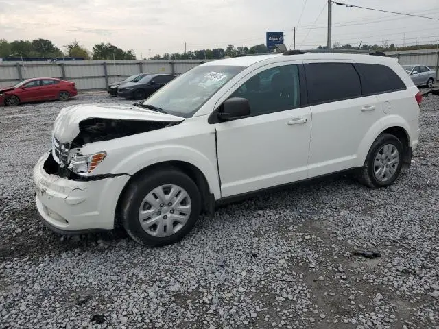 3C4PDCAB5HT634651