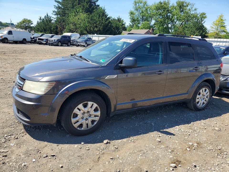 3C4PDCAB5HT636979