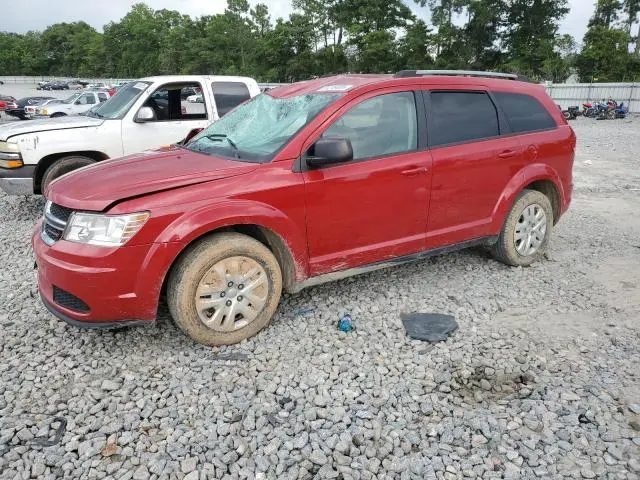 3C4PDCAB5HT648551
