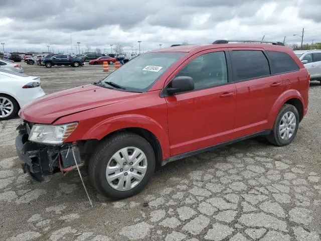 3C4PDCAB5HT648615