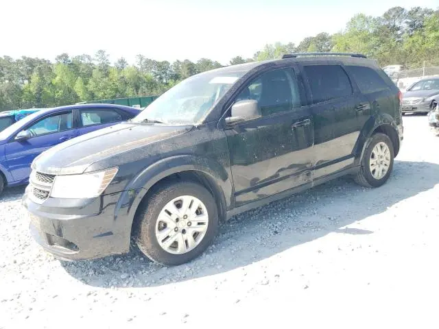 3C4PDCAB5HT658934