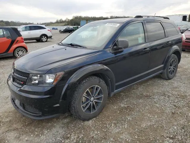 3C4PDCAB5HT683039