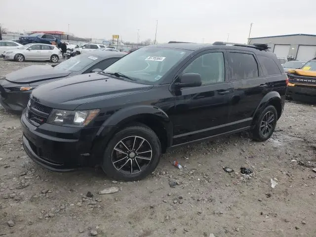 3C4PDCAB5HT683087