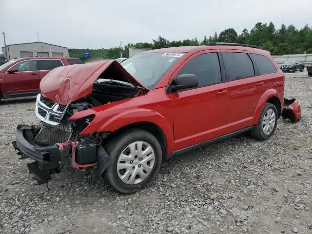 3C4PDCAB5HT691559