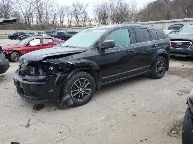 3C4PDCAB5HT704987