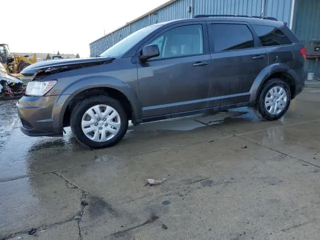 3C4PDCAB5HT708179