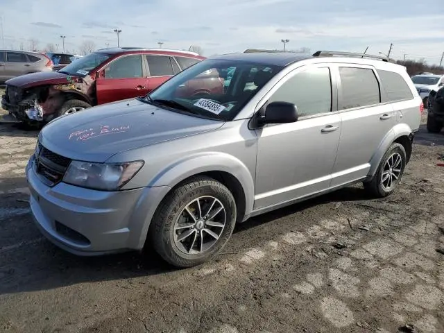 3C4PDCAB5JT167043