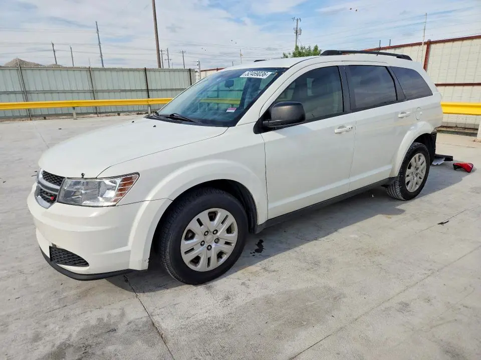 3C4PDCAB5JT182982