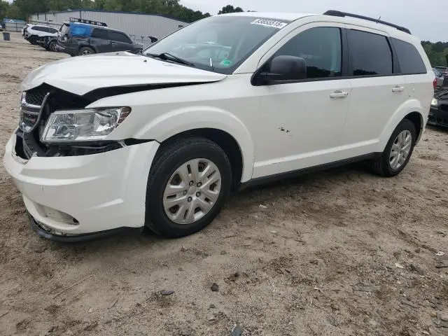 3C4PDCAB5JT183114