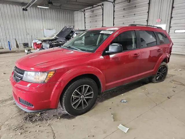 3C4PDCAB5JT243828