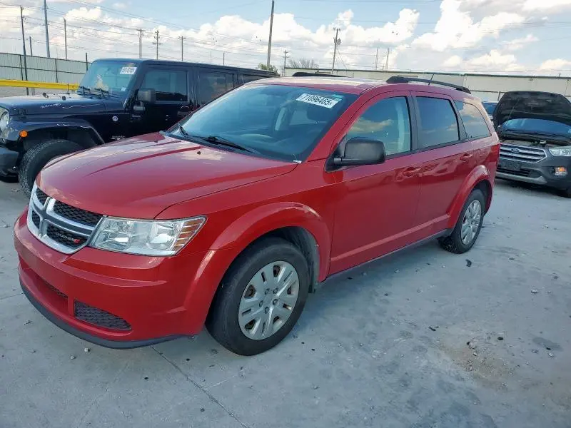 3C4PDCAB5JT253551