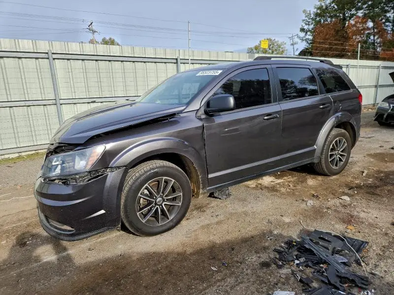 3C4PDCAB5JT276232