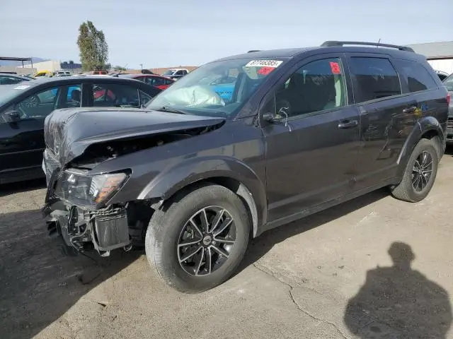 3C4PDCAB5JT384818