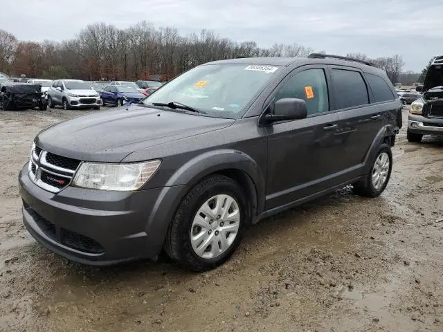 3C4PDCAB5JT385371