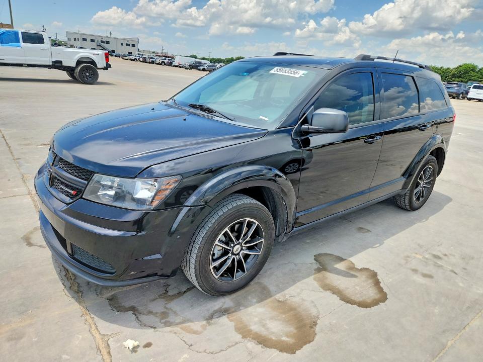 3C4PDCAB5JT446038