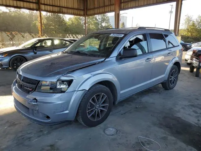 3C4PDCAB5JT526651