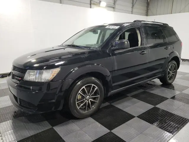 3C4PDCAB5JT534295