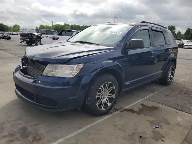 3C4PDCAB5KT738189