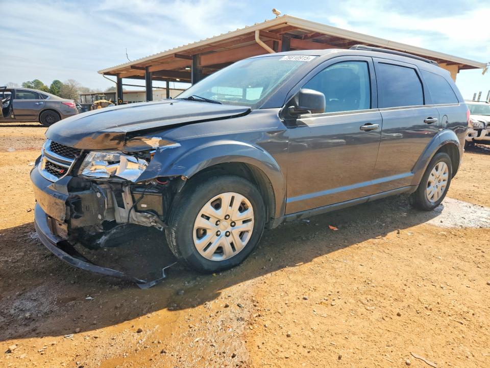 3C4PDCAB5KT746969