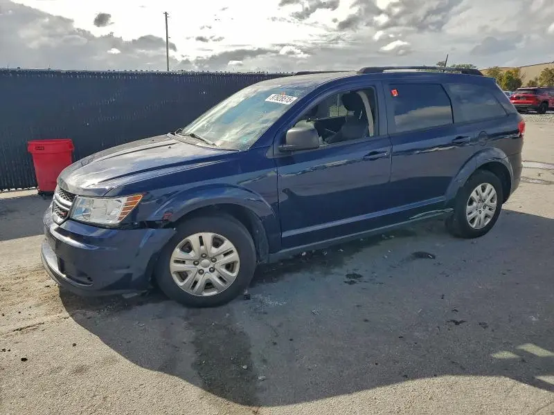 3C4PDCAB5KT797601