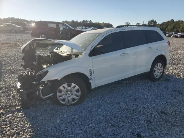 3C4PDCAB5KT841399