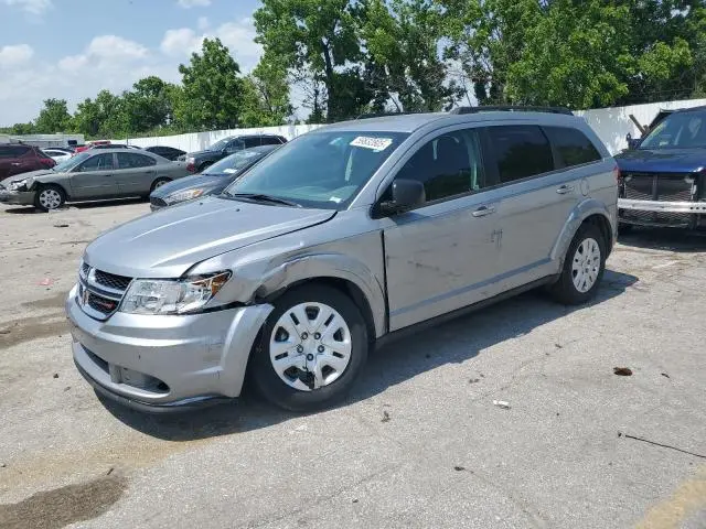 3C4PDCAB5KT858221