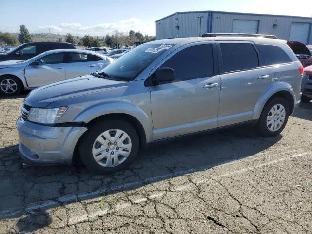 3C4PDCAB5KT860194