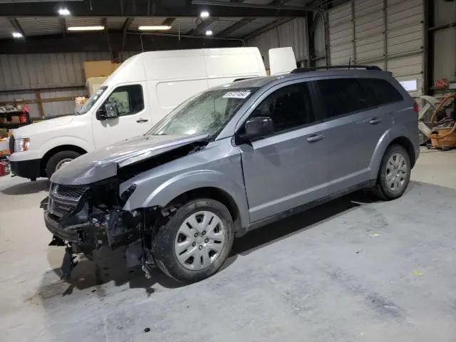 3C4PDCAB5KT866173