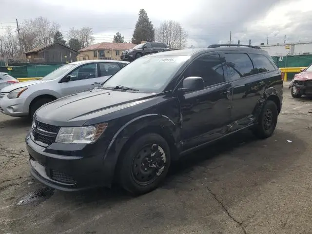 3C4PDCAB5KT869042