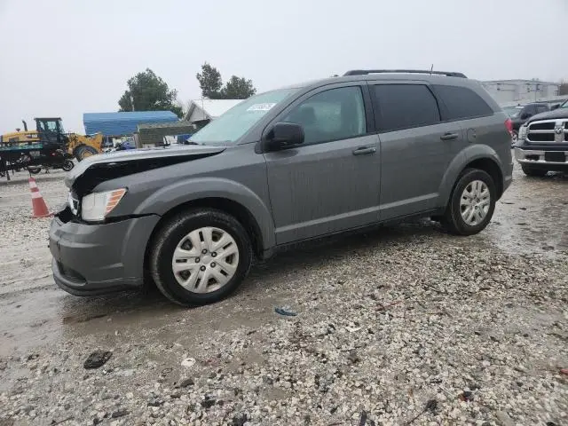 3C4PDCAB5KT871485