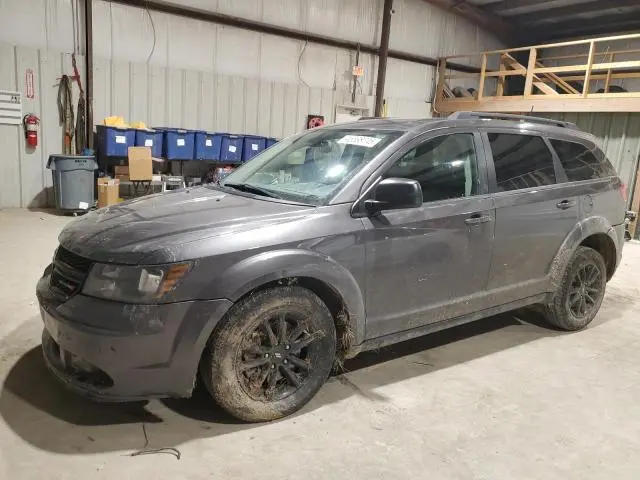 3C4PDCAB5LT180152