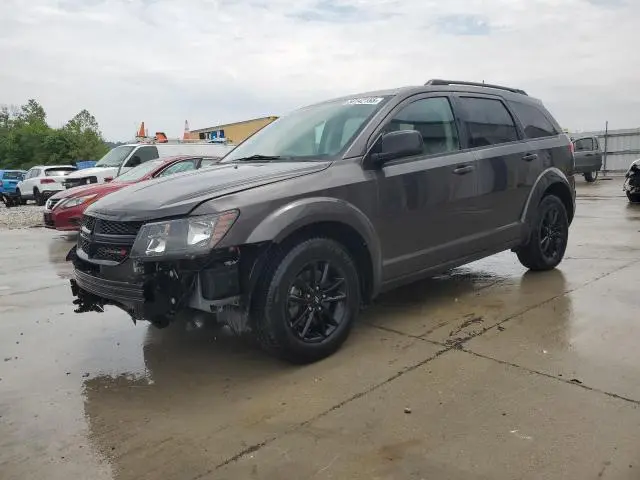 3C4PDCAB5LT180183