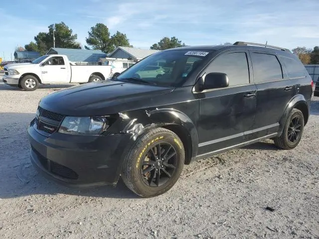 3C4PDCAB5LT181446
