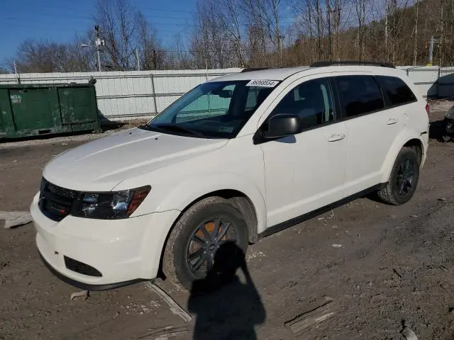 3C4PDCAB5LT182208