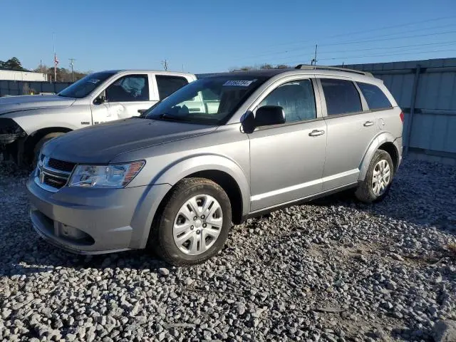 3C4PDCAB5LT189062