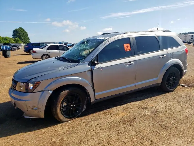 3C4PDCAB5LT202330
