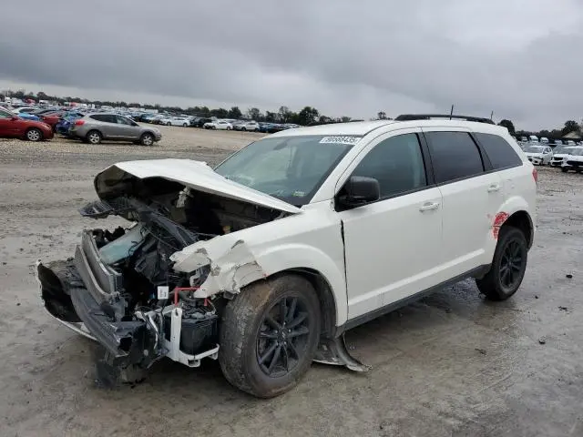 3C4PDCAB5LT202585