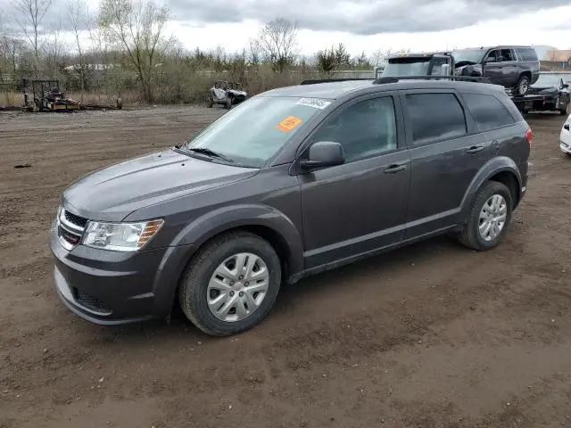 3C4PDCAB5LT207365
